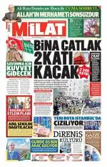Milat