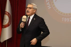 ak-parti-genel-baskan-yardimcisi-yayman-ulusasiri-dijital-sirketler-maalesef-artik-kotulugun-anasi-vWaJZdQi