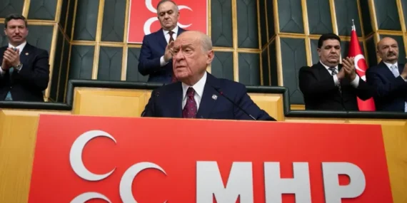 bahceli-birlikten-guc-dogacak-1774353509-870_large