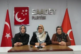 bursa-da-saadet-partili-kadinlardan-okul-saldirilarina-tepki-1776341209-72_large