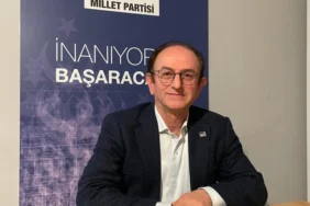 bursa-dan-millet-cagrisi-1715151440-610_large