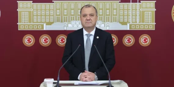 chp-li-aygun-dan-nukleer-tepki-1776847972-389_large