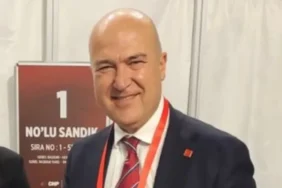 chp-li-bakan-dan-okul-guvenligi-cagrisi-uzman-erbaslar-okullarda-gorev-alabilir-1776175514-273_large