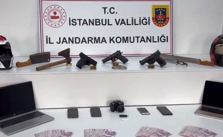 istanbul-da-organize-suca-5-tutuklama-1774344603-982_large
