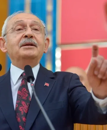 kilicdaroglu-ndan-muhafazakar-cagri-eski-chp-degiliz-siz-de-siz-degilsiniz-1654603549-853_large