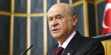 mhp-lideri-bahceli-evlatlarimiz-dijital-kusatma-altindadir-BsDOGCPN