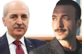 numan-kurtulmus-tan-kadir-baba-ya-tebrik-1775717607-130_large
