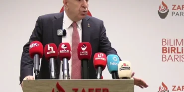 prof-dr-umit-ozdag-dan-milli-ittifak-cagrisi-1775128231-111_large