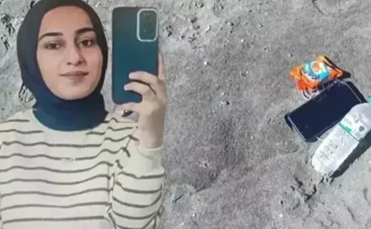 rojin-in-telefonu-cin-e-gidiyor-1774081157-556_large