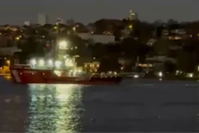 yenikoy-aciklarinda-karaya-oturan-kappa-kurtarildi-1777356919-623_large